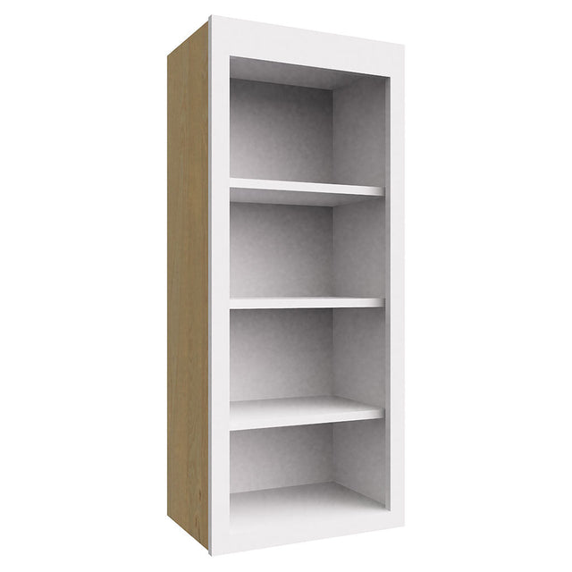 Fabuwood Nexus Frost WOS1842 Preview 1