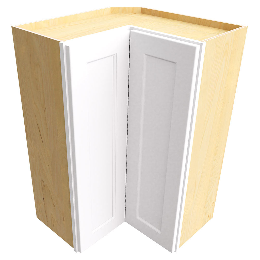 Fabuwood Nexus Frost WPC2436 Preview 1