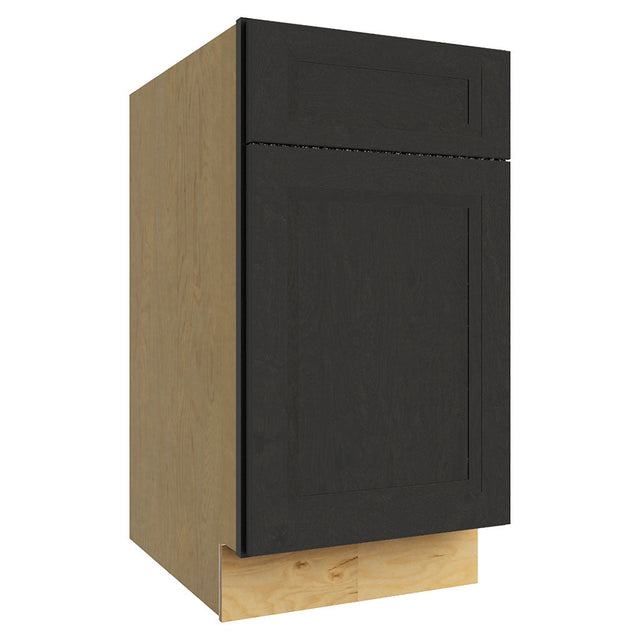 Fabuwood Onyx Cobblestone B18 Preview 1