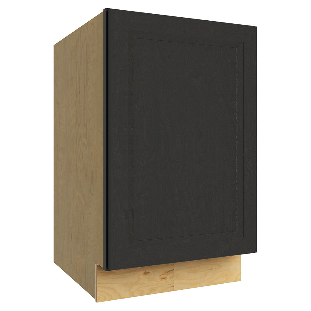 Fabuwood Onyx Cobblestone B21FD Preview 1