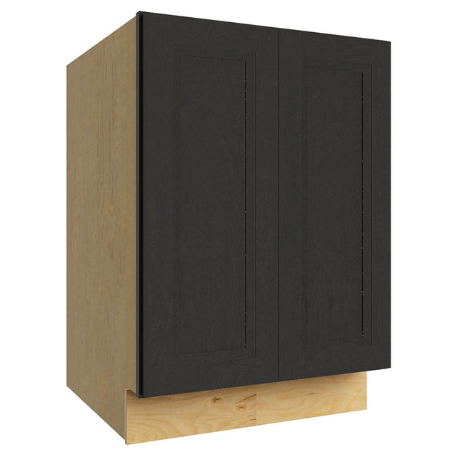 Fabuwood Onyx Cobblestone B24FD Preview 1