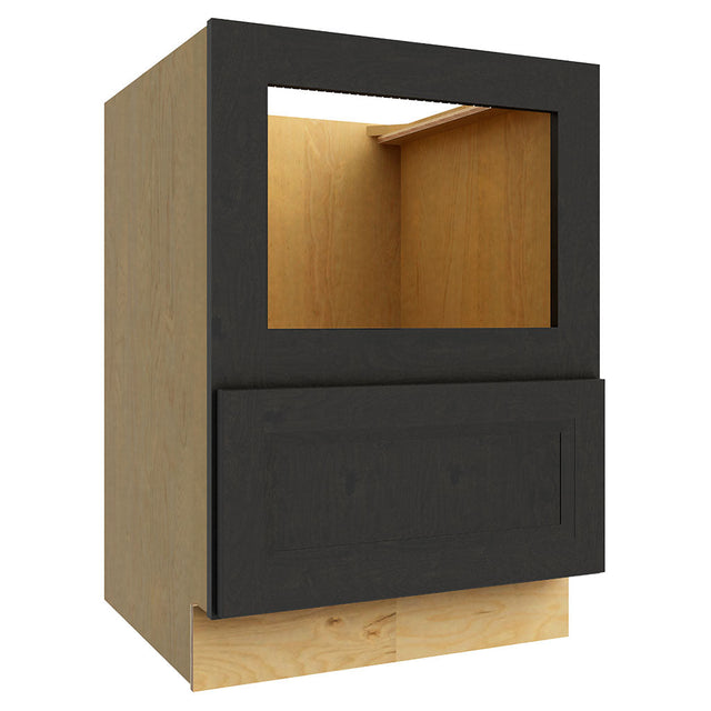 Fabuwood Onyx Cobblestone BMC24 Preview 1