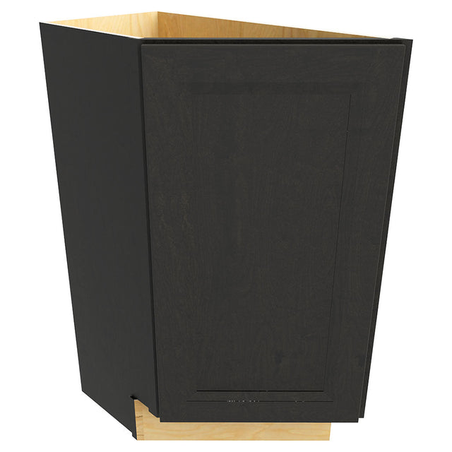 Fabuwood Onyx Cobblestone BTL12 Preview 1