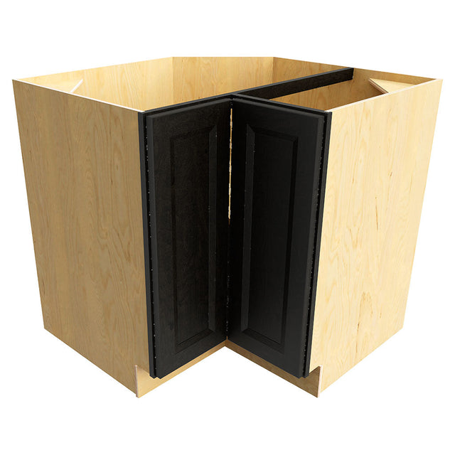 Fabuwood Onyx Cobblestone ERB36 Preview 1