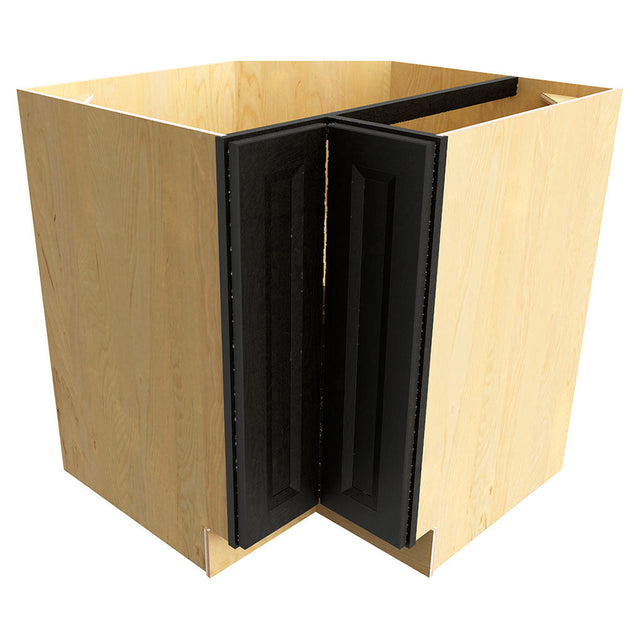 Fabuwood Onyx Cobblestone LSB33 Preview 1