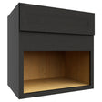 Fabuwood Onyx Cobblestone MC303021 Preview 1