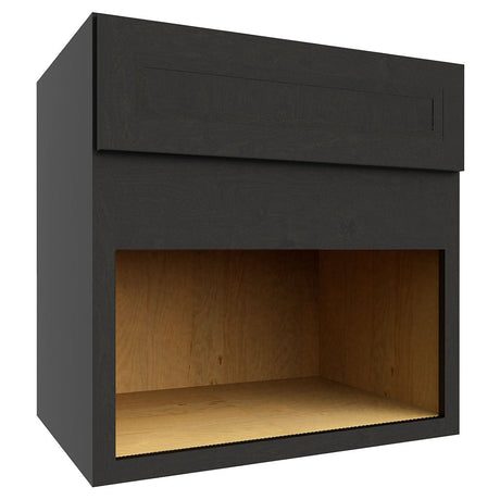 Fabuwood Onyx Cobblestone MC303021 Preview 1