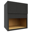 Fabuwood Onyx Cobblestone MC303621 Preview 1