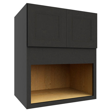 Fabuwood Onyx Cobblestone MC303621 Preview 1