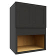 Fabuwood Onyx Cobblestone MC304221 Preview 1