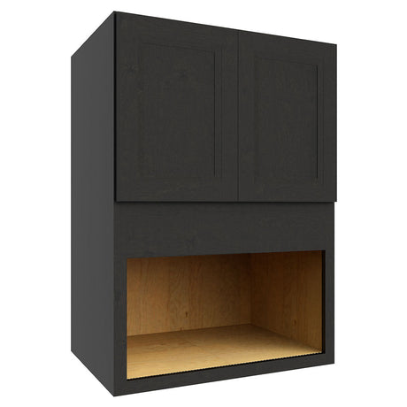 Fabuwood Onyx Cobblestone MC304221 Preview 1