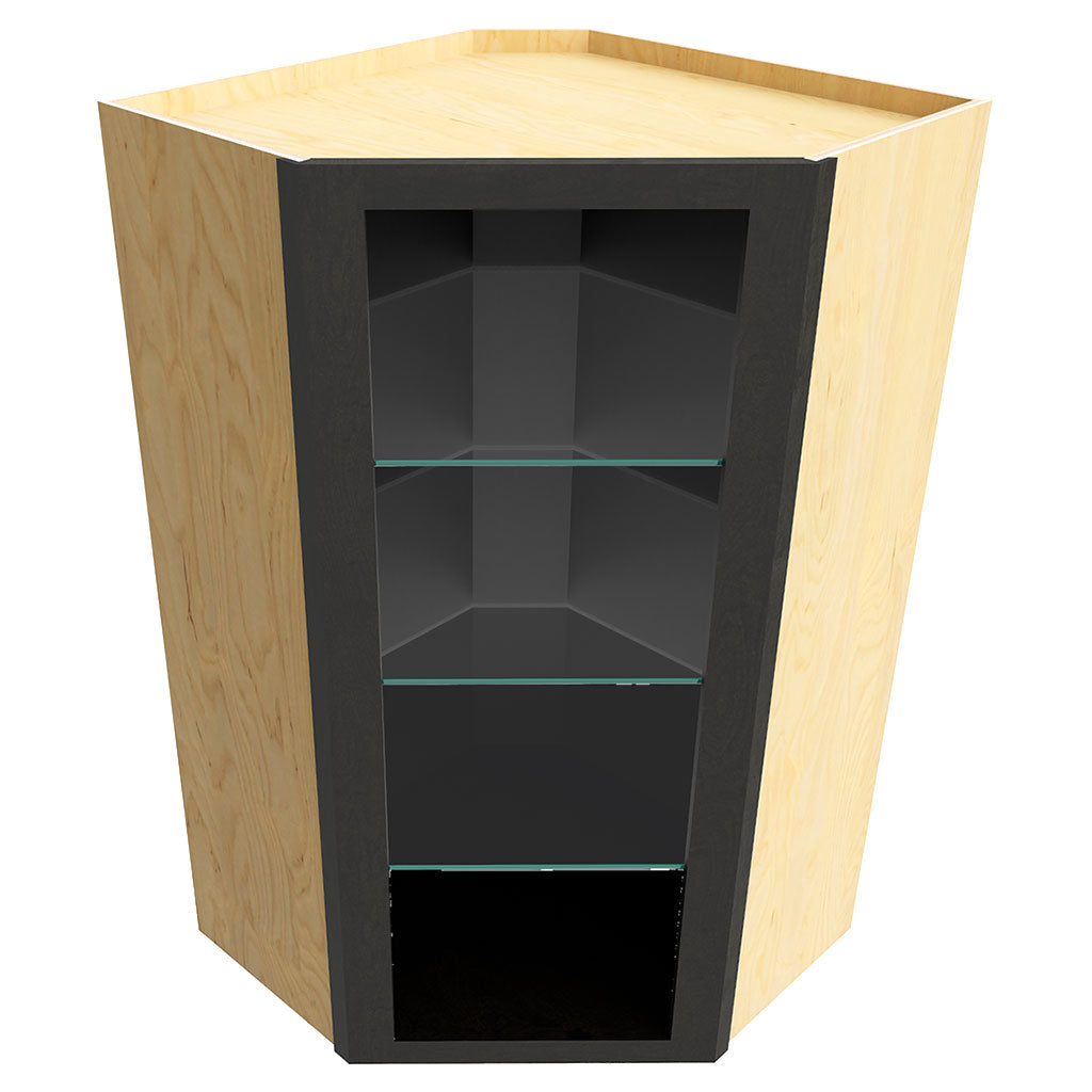 Fabuwood Onyx Cobblestone NDWDC2442 Preview 1