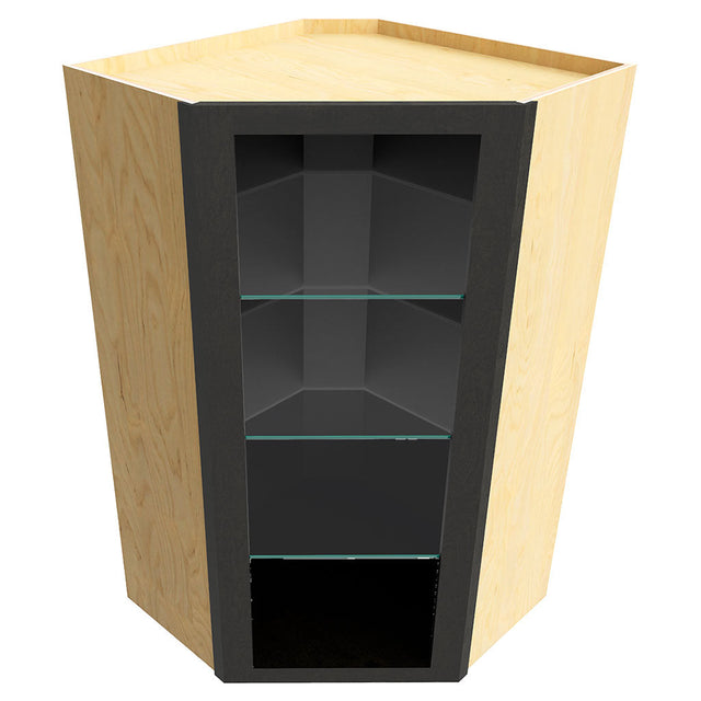 Fabuwood Onyx Cobblestone NDWDC2442 Preview 1
