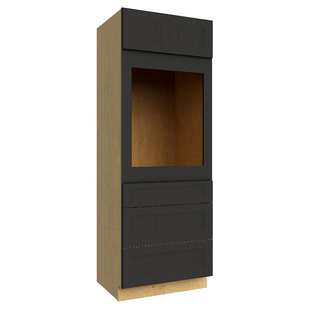 Fabuwood Onyx Cobblestone OC3384S Preview 1