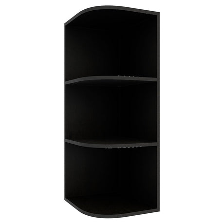 Fabuwood Onyx Cobblestone OE1230 Preview 1