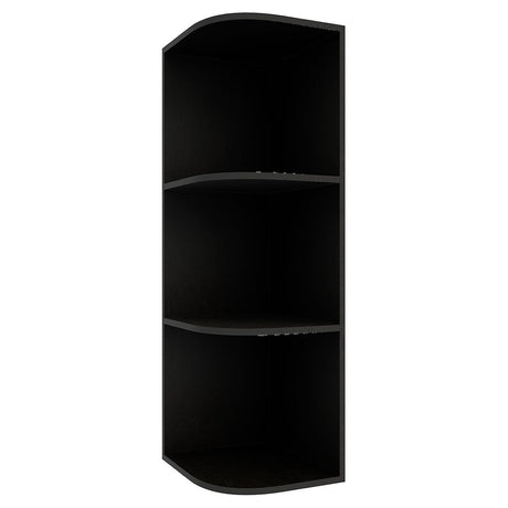 Fabuwood Onyx Cobblestone OE1236 Preview 1