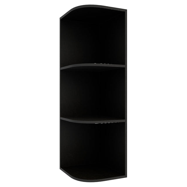 Fabuwood Onyx Cobblestone OE1236 Preview 1