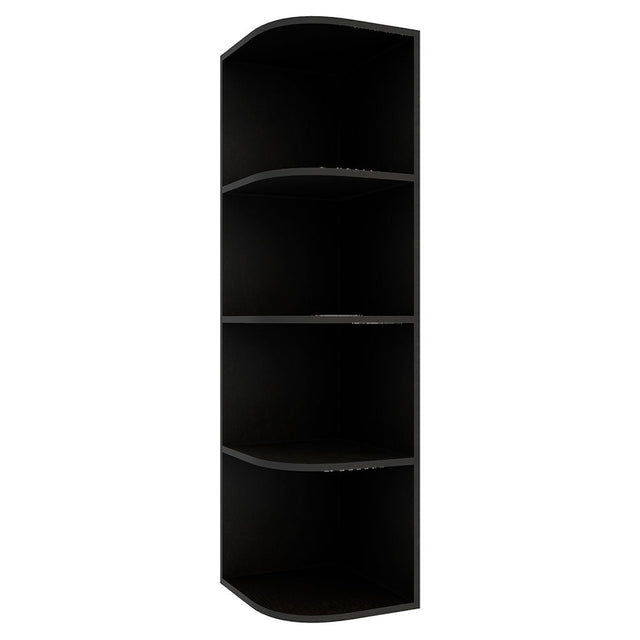 Fabuwood Onyx Cobblestone OE1242 Preview 1