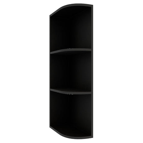 Fabuwood Onyx Cobblestone OEL630 Preview 1