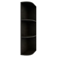 Fabuwood Onyx Cobblestone OER630 Preview 1