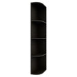 Fabuwood Onyx Cobblestone OER642 Preview 1