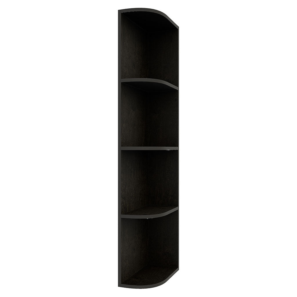 Fabuwood Onyx Cobblestone OER642 Preview 1