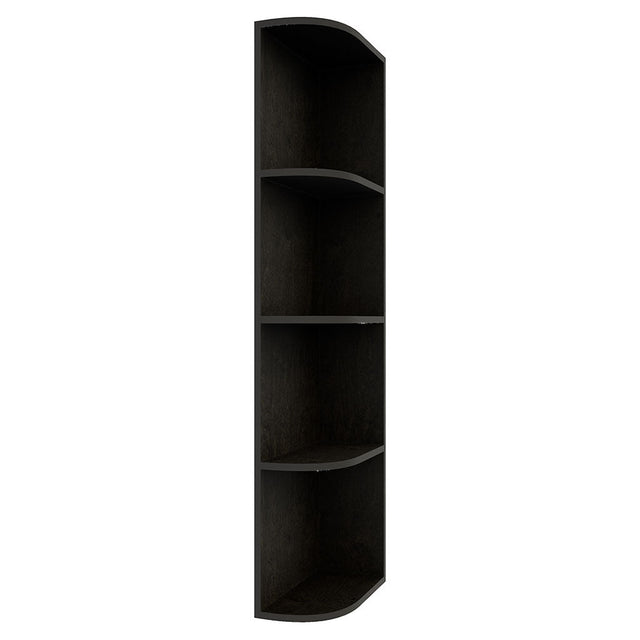 Fabuwood Onyx Cobblestone OER642 Preview 1