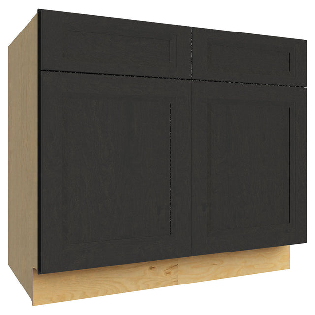 Fabuwood Onyx Cobblestone SB39 Preview 1