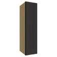 Fabuwood Onyx Cobblestone W0936 Preview 1