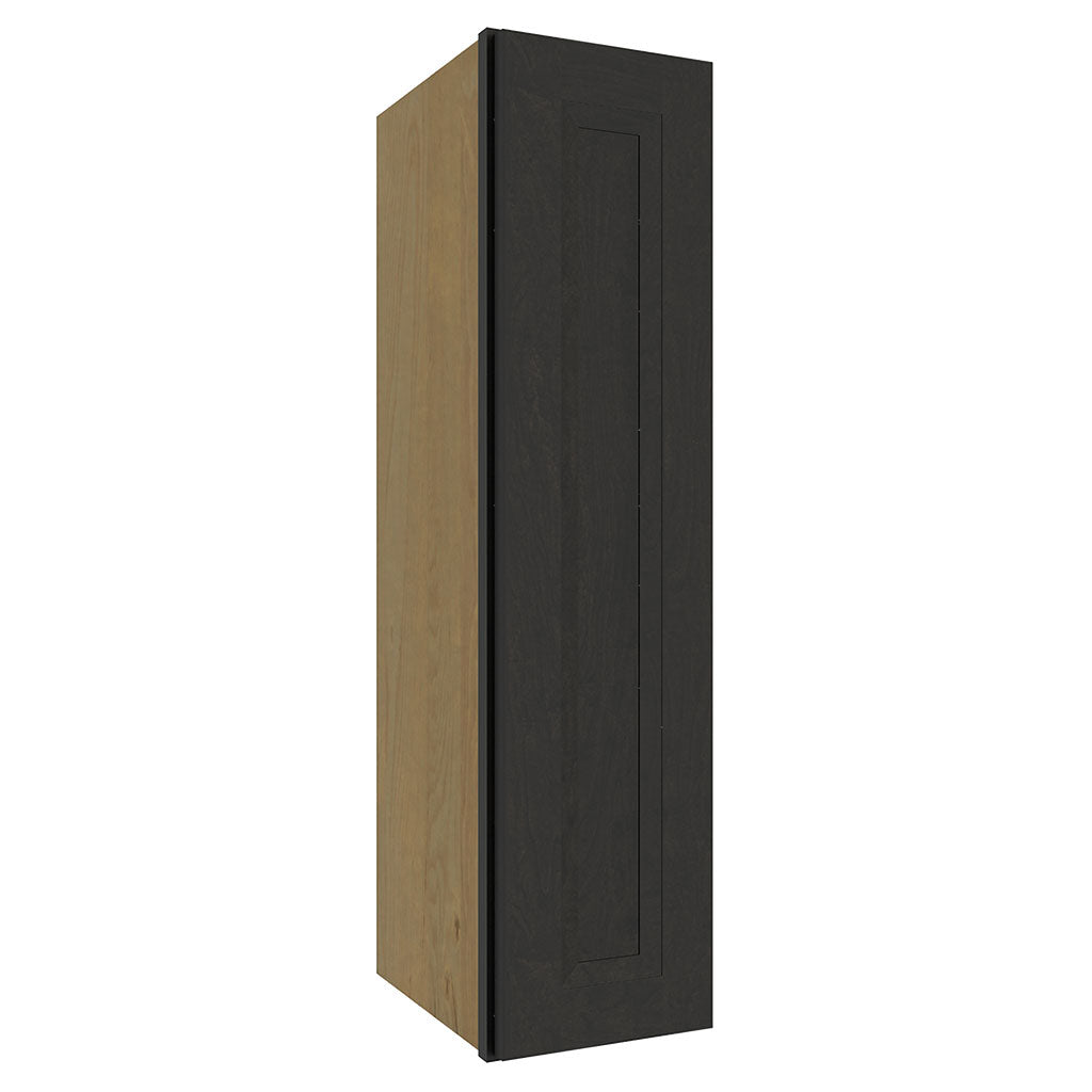 Fabuwood Onyx Cobblestone W0936 Preview 1