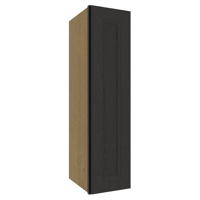 Fabuwood Onyx Cobblestone W0936 Preview 1