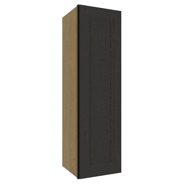 Fabuwood Onyx Cobblestone W1242 Preview 1