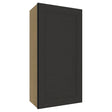 Fabuwood Onyx Cobblestone W2142 Preview 1