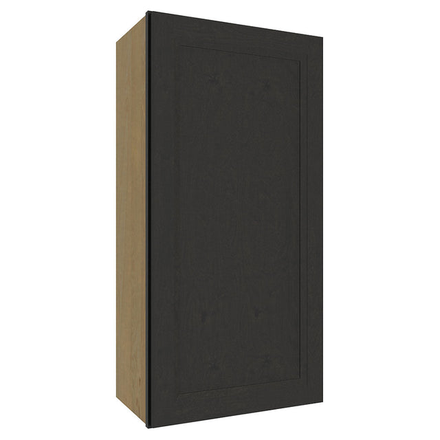 Fabuwood Onyx Cobblestone W2142 Preview 1