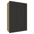 Fabuwood Onyx Cobblestone W2436 Preview 1