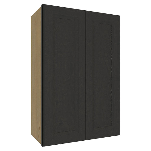 Fabuwood Onyx Cobblestone W2436 Preview 1