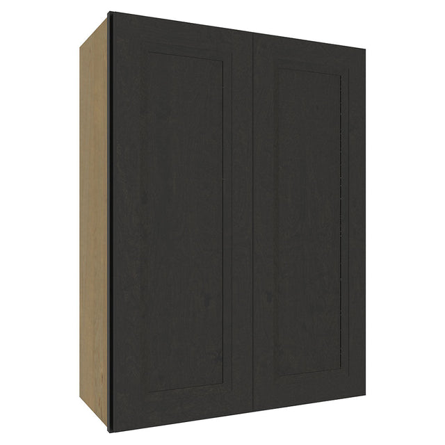 Fabuwood Onyx Cobblestone W2736 Preview 1