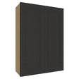 Fabuwood Onyx Cobblestone W3042 Preview 1