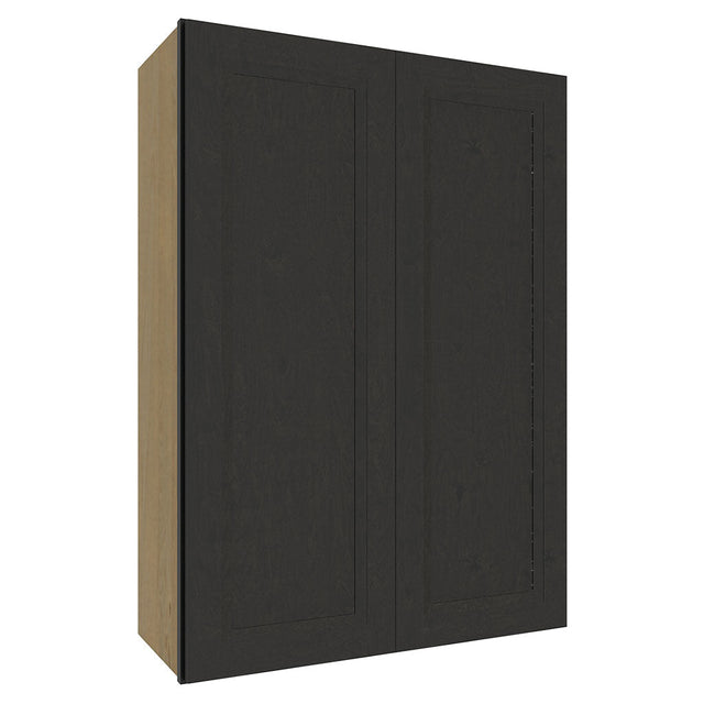 Fabuwood Onyx Cobblestone W3042 Preview 1