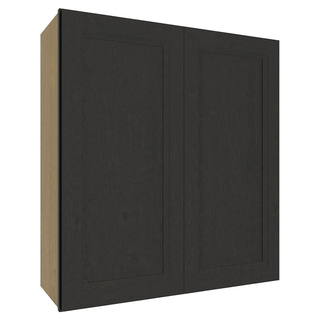 Fabuwood Onyx Cobblestone W3336 Preview 1