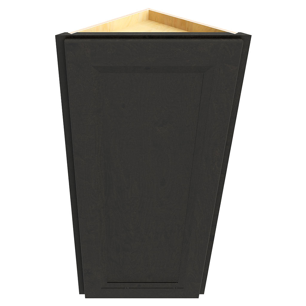 Fabuwood Onyx Cobblestone WAE1236 Preview 1