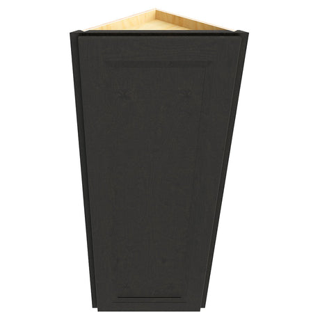 Fabuwood Onyx Cobblestone WAE1242 Preview 1