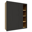 Fabuwood Onyx Cobblestone WBC3642 Preview 1