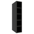 Fabuwood Onyx Cobblestone WC0630 Preview 1