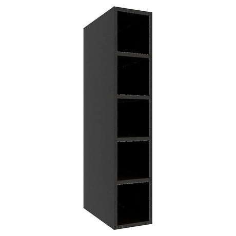 Fabuwood Onyx Cobblestone WC0630 Preview 1