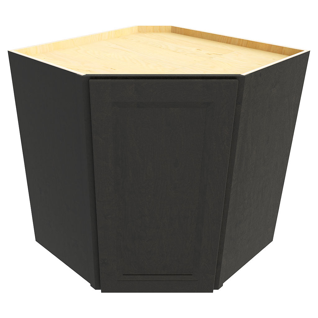 Fabuwood Onyx Cobblestone WDC2730 Preview 1