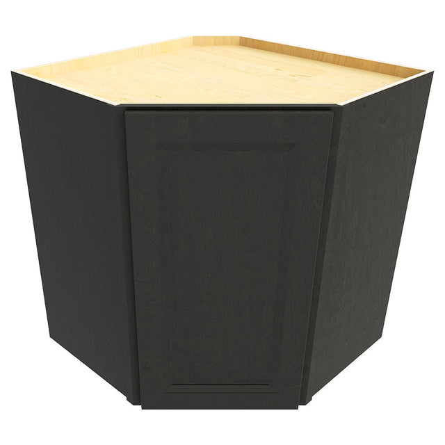 Fabuwood Onyx Cobblestone WDC2730 Preview 1