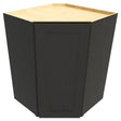Fabuwood Onyx Cobblestone WDC2736 Preview 1