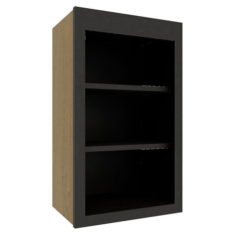 Fabuwood Onyx Cobblestone WOS1830 Preview 1