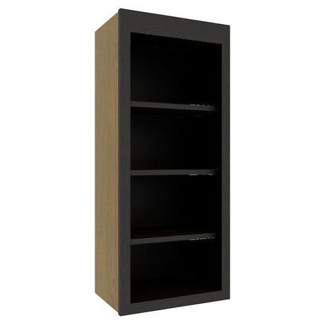 Fabuwood Onyx Cobblestone WOS1842 Preview 1